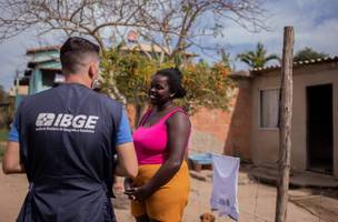 Comunidade Vista Bela é reconhecida como quilombo pela Fundação Palmares. (Foto: Divulgação/ Ascom)