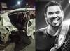 Corpo de músico morto em acidente em Teresina será exumado nesta sexta-feira (17)