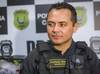 Criminoso morto em troca de tiros ameaçou matar policiais, diz delegado Charles Pessoa