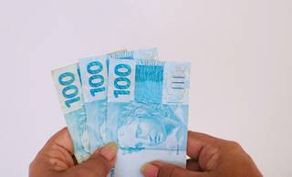 Caixa libera novo lote de dinheiro esquecido do PIS/Pasep; veja quem pode sacar Caixa libera novo lote de dinheiro esquecido do PIS/Pasep; veja quem pode sacar