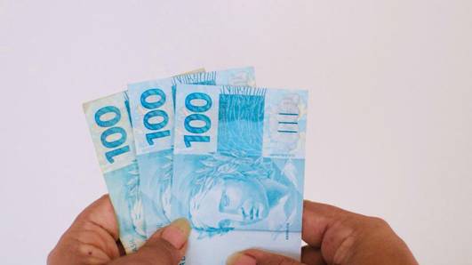 FGTS por calamidade é liberado para moradores de Fronteiras e Jerumenha; veja como solicitar