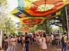 Feriado do Dia do Piauí tem shows gratuitos e programação cultural em Teresina