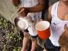 Piauí tem 24 mil domicílios a menos em situação de insegurança alimentar, aponta IBGE