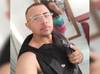 Acusado de 20 assassinatos no Piauí morre em confronto com a PM no Maranhão