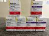 PI recebe medicamento inédito para tratar tipo agressivo de câncer de mama