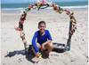 Menino de 10 anos morre ao sofrer choque elétrico de celular carregando em União