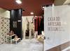 Casa do Artesão abre inscrições para novos talentos do artesanato piauiense