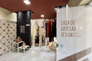 O  processo seletivo segue até o dia 6 de novembro. (Foto: Reprodução)