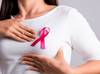 Outubro Rosa: Teresina oferece exames gratuitos para mulheres acima de 40 anos