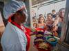 Piauí ainda tem a terceira maior proporção de domicílios com insegurança alimentar