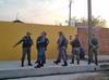 Soldado réu por homicídio de sargento terá avaliação psicológica e perícias detalhadas