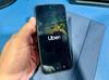 Uber e 99 apresentam instabilidade e deixam usuários sem conseguir pedir corridas