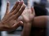 Piauí cria cadastro online de pessoas condenadas por violência contra a mulher