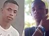 Adolescente desaparece em Timon e polícia conduz três suspeitos para investigação do caso