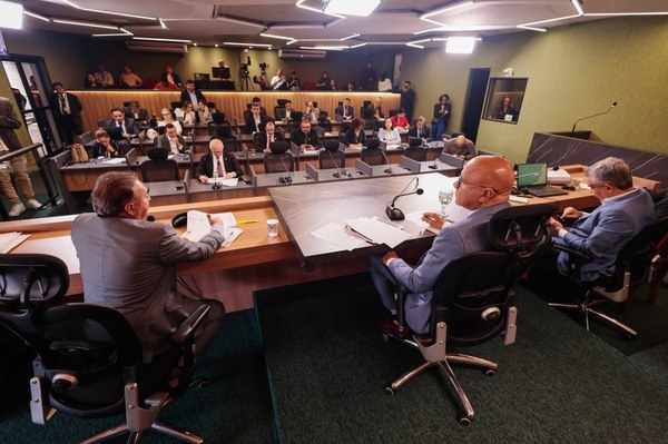 Assembleia Legislativa do Piauí