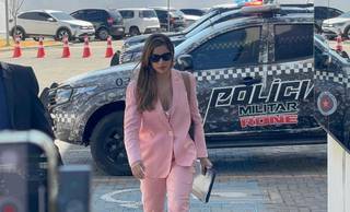 Caso Tatiana Medeiros: Justiça conclui audiência após maratona de depoimentos