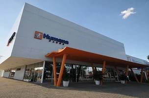 Humana Saúde é interditada pelo Procon. (Foto: Reprodução/ Redes Sociais)