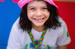 Lara (Foto: Narcílio Costa/ Correio Piauiense)