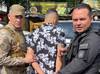 Suspeito de comandar facção no Piauí é encontrado e preso em maternidade