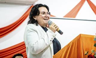 Justiça cassa prefeita de Piripiri por abuso de poder e determina novas eleições Justiça cassa prefeita de Piripiri por abuso de poder e determina novas eleições