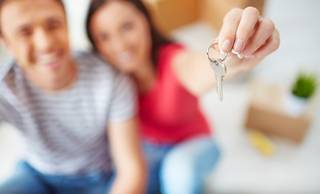 Fórum discute como Minha Casa, Minha Vida e FGTS podem reduzir déficit habitacional no Norte e Nordeste