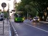 Veja como vão funcionar os primeiros semáforos inteligentes de Teresina