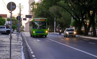 Veja como vão funcionar os primeiros semáforos inteligentes de Teresina