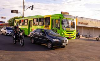 Motoristas têm até 31 de março para pagar IPVA 2026 no Piauí; veja regras