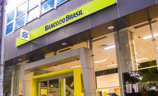 Greve dos bancários começa nesta quinta-feira (10) e afeta agências de Teresina Greve dos bancários começa nesta quinta-feira (10) e afeta agências de Teresina