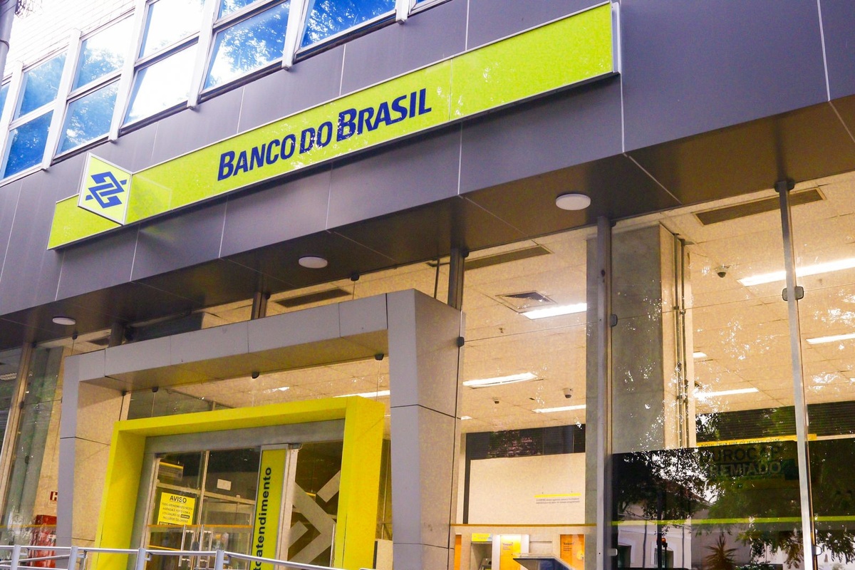 Banco.