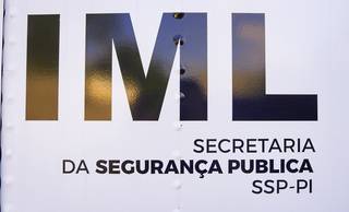 Motociclista morre após atingir animal na PI-113, entre Barras e Batalha