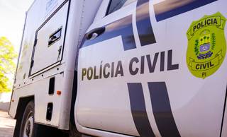 Duas mulheres morrem após grave colisão na PI-130 entre Palmeirais e Nazária