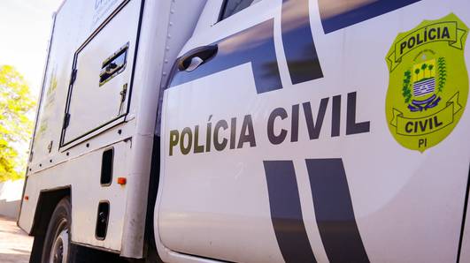 Jovem é executado com tiros na cabeça dentro de casa em Teresina