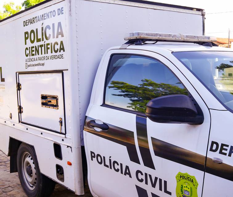 Jovem morre afogado ao tentar pegar aliança em rio no Piauí