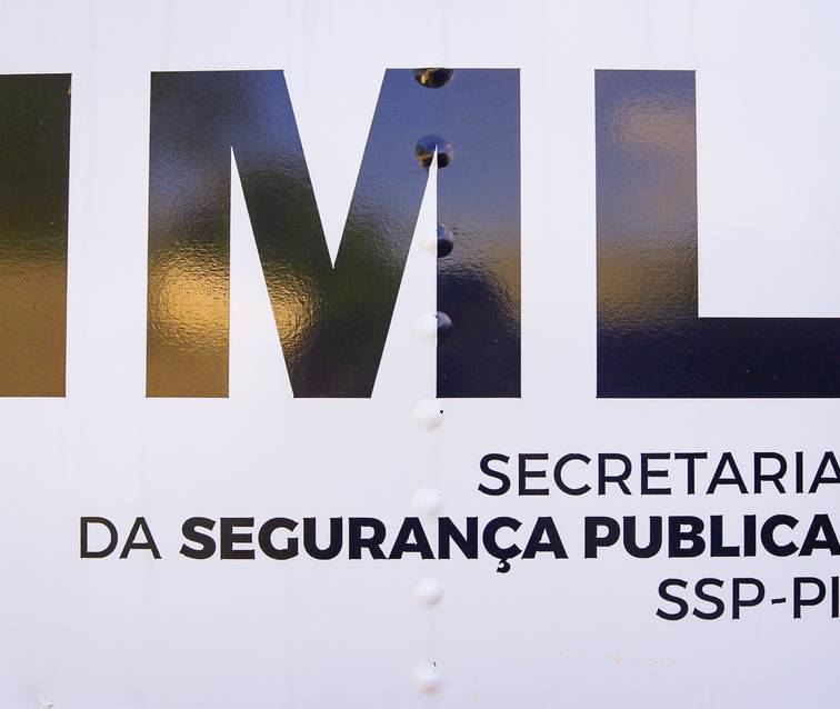 Adolescente de 13 anos morre afogado durante mutirão em açude no Piauí