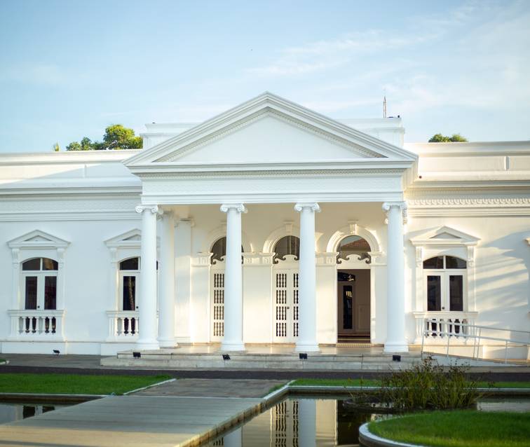 Governo do Piauí define regras para servidores durante período eleitoral; veja o que é proibido