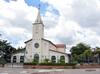 Igreja da Vila Operária realiza evento para arrecadar recursos