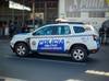 Pai e filho são flagrados em rodoviária de Altos com cerca de 3 kg de drogas