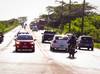 Mais de 69% das mortes no trânsito no Piauí envolvem motociclistas