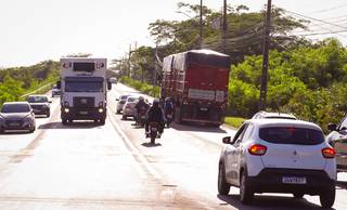 Detran-PI vai leiloar carros e motos apreendidos; veja como participar Detran-PI vai leiloar carros e motos apreendidos; veja como participar