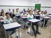 Lei proíbe músicas e vídeos com conteúdo obsceno nas escolas de Teresina