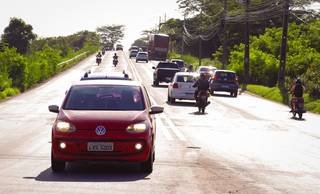 Exames para tirar CNH têm novos valores definidos no Piauí; teto é de R$ 180 Exames para tirar CNH têm novos valores definidos no Piauí; teto é de R$ 180