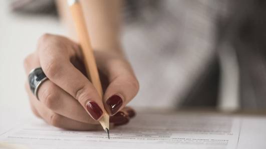Dataprev abre concurso com 212 vagas e salários de até R$ 10,6 mil; veja como se inscrever