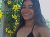 Padrasto é preso suspeito de matar adolescente grávida com 10 facadas no Piauí