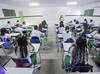 Projeto que prevê salário de R$ 4.949 para professores chega à Alepi