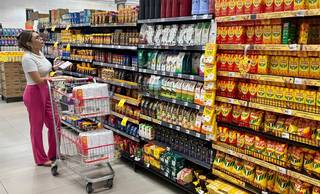 Teresina tem uma das cestas básicas mais baratas do país; veja o que pode influenciar no preço