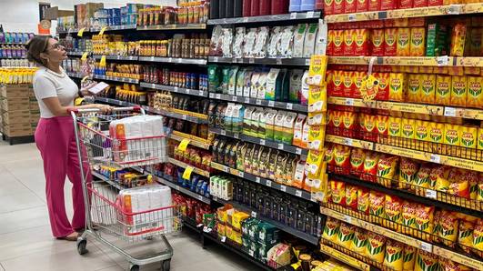 Teresina tem uma das cestas básicas mais baratas do país; veja o que pode influenciar no preço