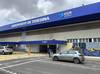 Aeroporto de Teresina fecha pista para manutenção nesta sexta-feira (6)