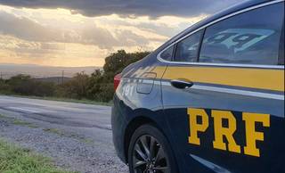 Três homens são presos por falta de pagamento de pensão durante fiscalizações no Piauí