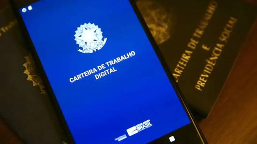 Sine abre mais de 300 vagas de emprego em três cidades do Piauí